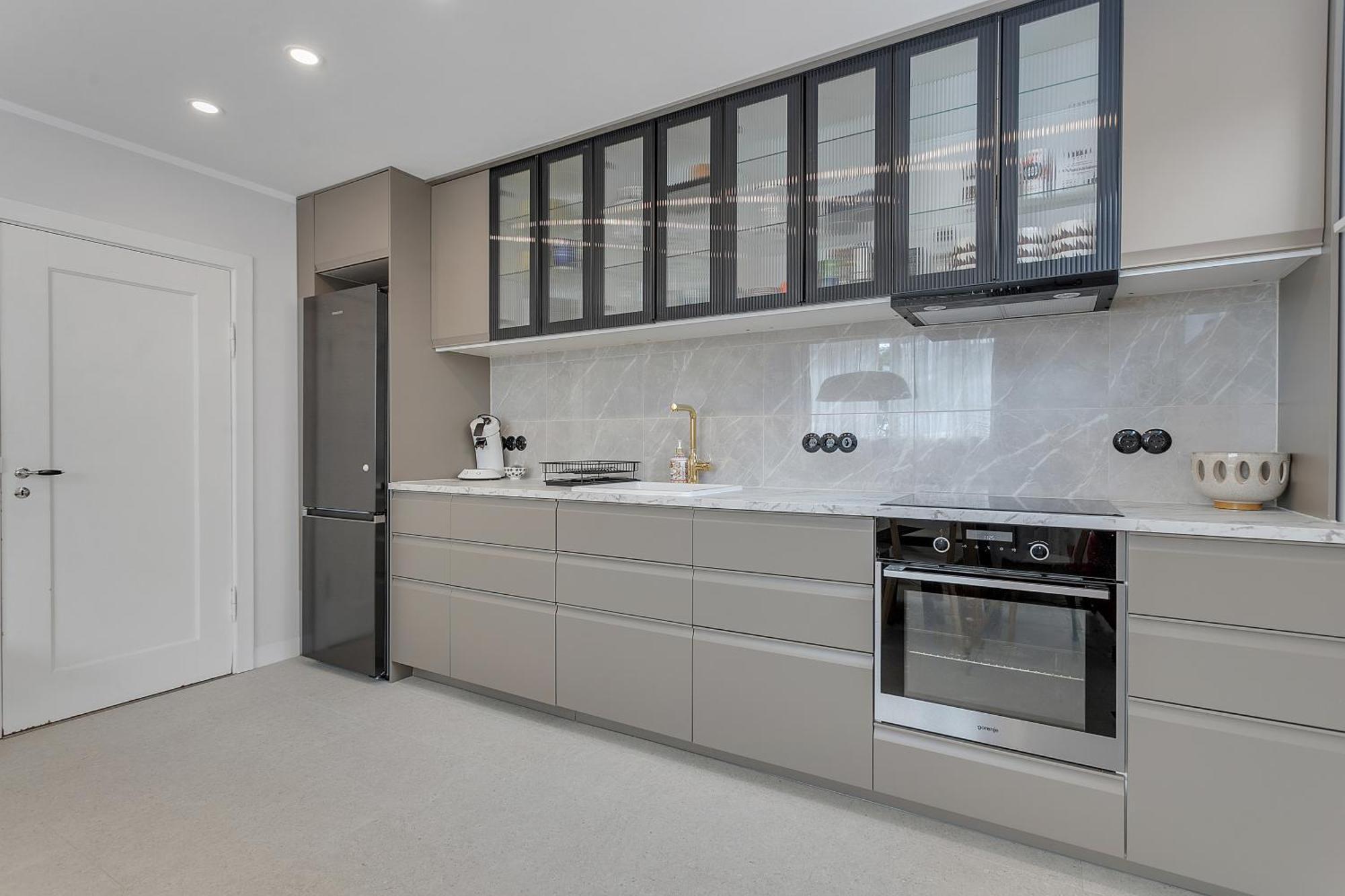 Modern Perfectly Located Apartment Reykjavik Exterior photo